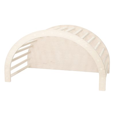 Fitwood Kletterbogen „Luoto II“