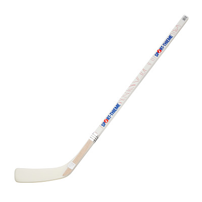 Sport-Thieme Streethockeyschläger „Kinder“