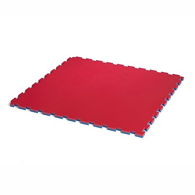 ProGame Trocellen Fitnessmatte „Tatami Basic“