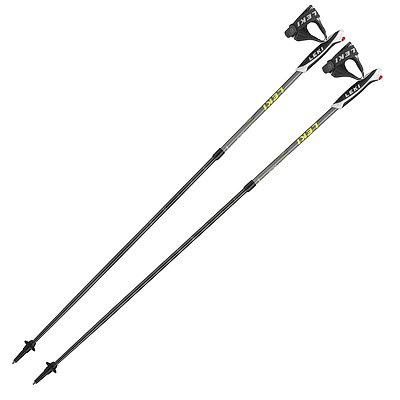 Leki Nordic Walking Stöcke „Spin“