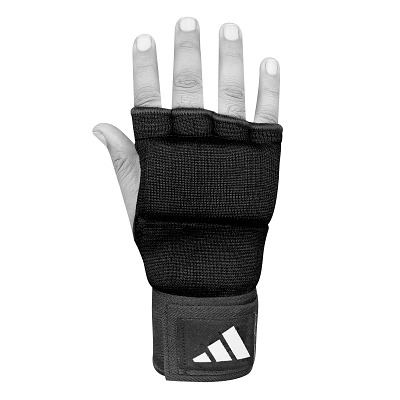 Adidas Box-Innenhandschuhe „Speed Padded“