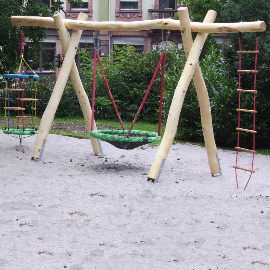 Nestkombination LH250cm