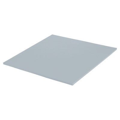 Sport-Thieme Krabbelmatte „Premium“