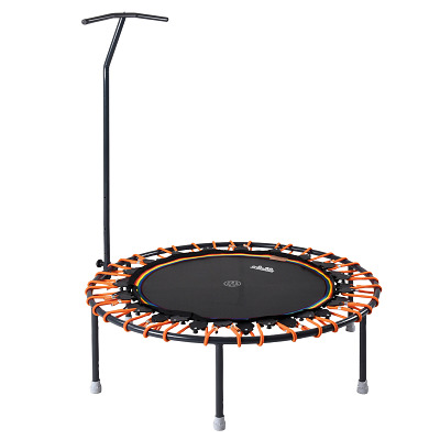 Trimilin Trampolin „Jump“