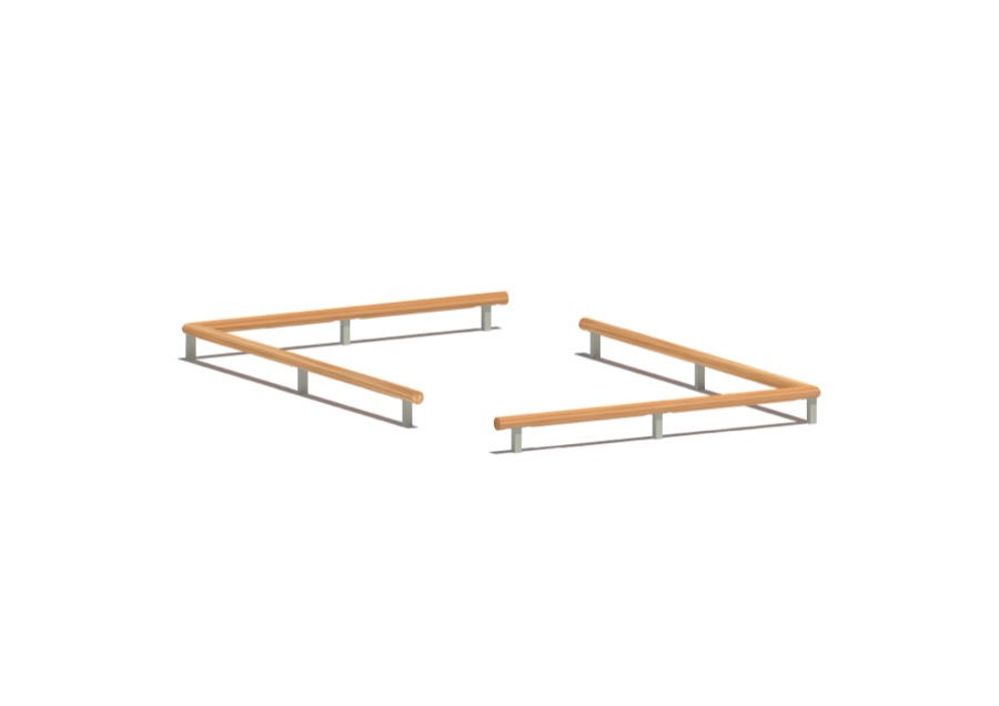 Orientierungshilfe für 0533