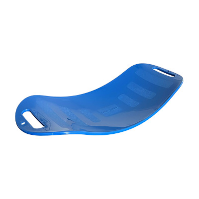 Sport-Thieme Balance-Board „Fit“