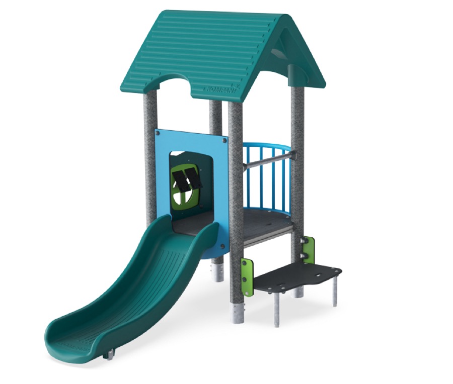 Spielturm PCM101021