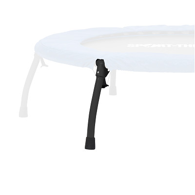 Sport-Thieme Trampolin-Standbein „Flex Pro“
