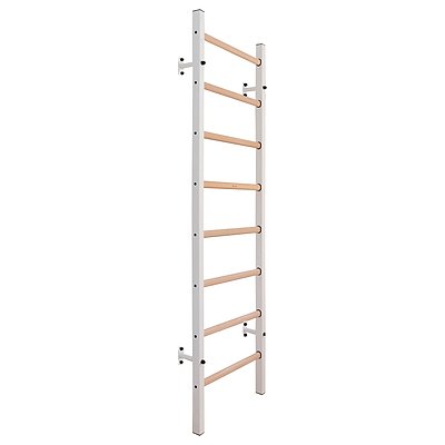 BenchK Sprossenwand Fitness-System „200“