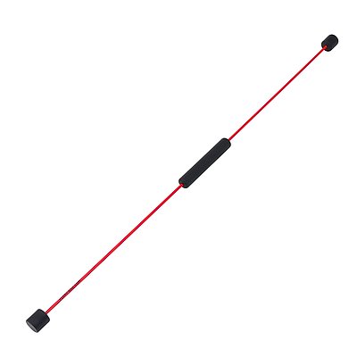Flexi-Bar Schwingstab