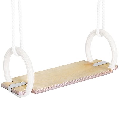 Sport-Thieme Schaukelbrett „SkyBoard“