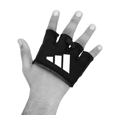 Adidas Handschutz „Knuckle Sleeve“