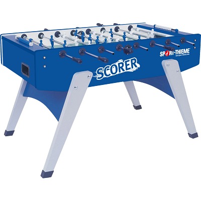 Sport-Thieme Tischkicker „Scorer“