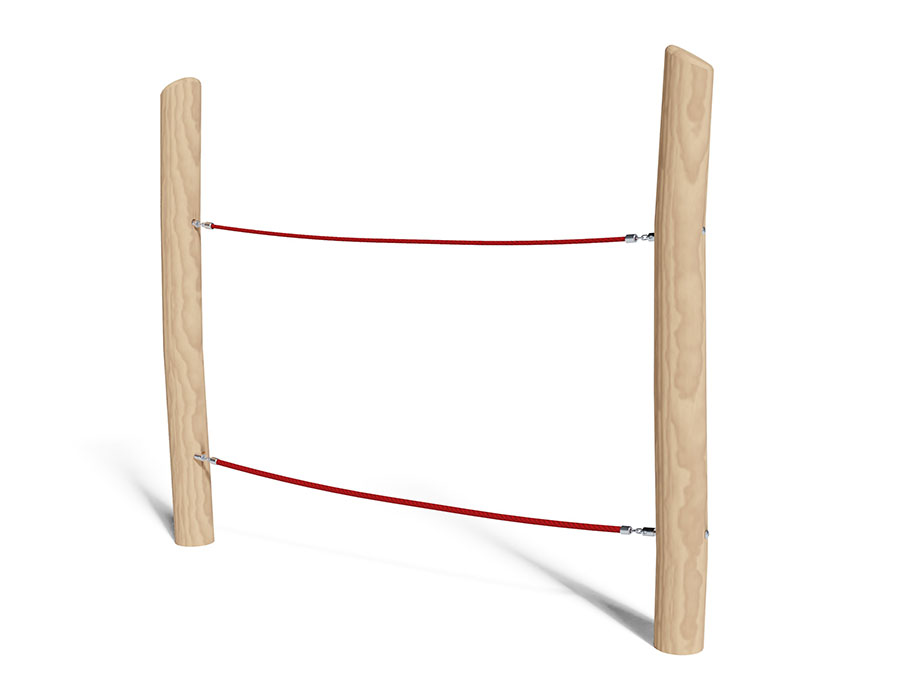 Balancierseil