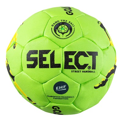 Goalcha Handball „Street“