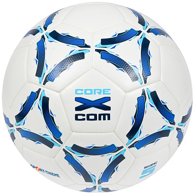 Sport-Thieme Fussball „CoreX Com“