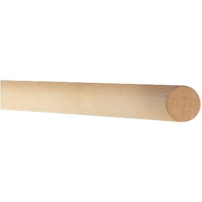 Ballettstange „Rund“, 3 m