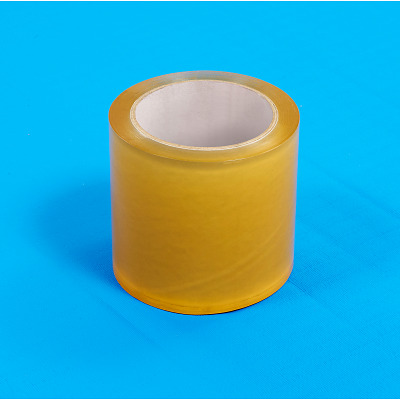 Sport-Thieme Fugenband „Easy“