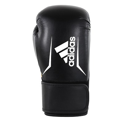 Adidas Boxhandschuhe „Speed 100“