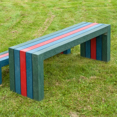 Hahn Kunststoffe Sitzgruppen-Element „Calero“
