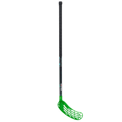 Sport-Thieme Unihockeyschläger „Offense“