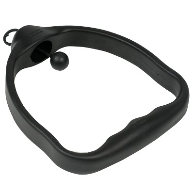 Sport-Thieme Handgriff „Tubing“
