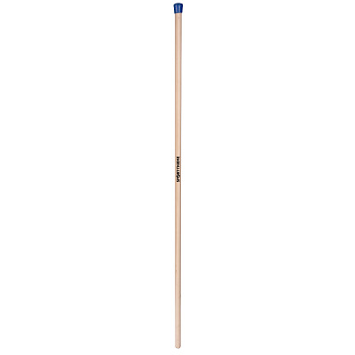 Sport-Thieme Stabhochsprungstab „Holz“