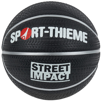 Sport-Thieme Basketball „Street Impact“