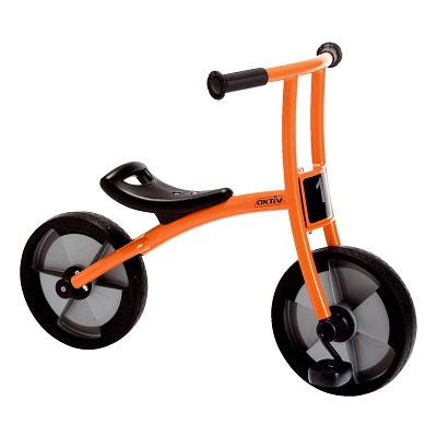 Jakobs Laufrad „Lernfahrrad Aktiv“