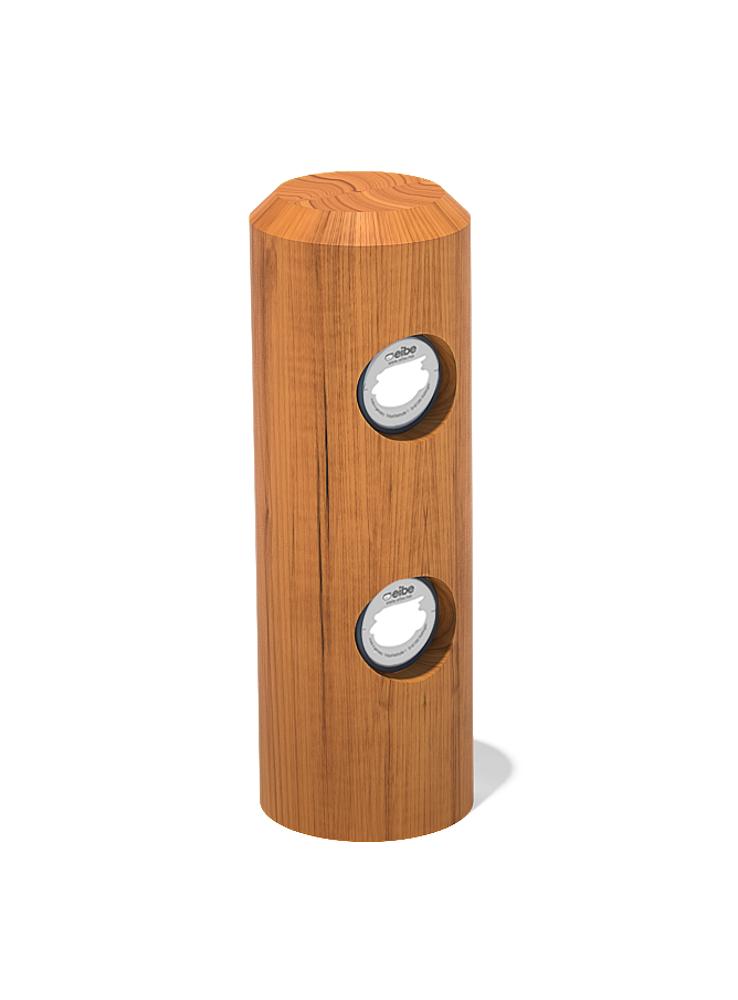 Balancierpoller 35