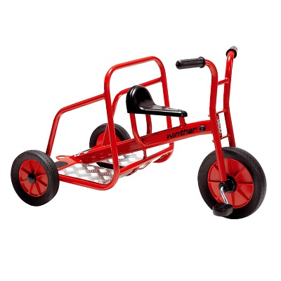 Winther Viking Dreirad „Ben Hur“