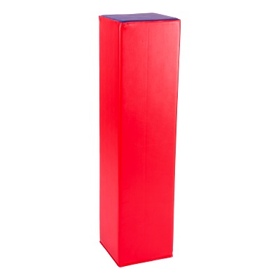 Sport-Thieme Schaumstoffbaustein „Balken“