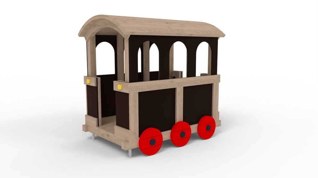 Personenwagen