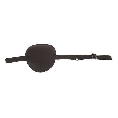 Artzt Neuro Trainingstool „Augenklappe“