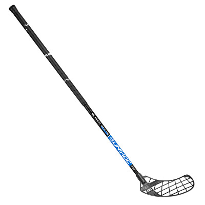 Unihoc Unihockeyschläger „Unity Classic 29“