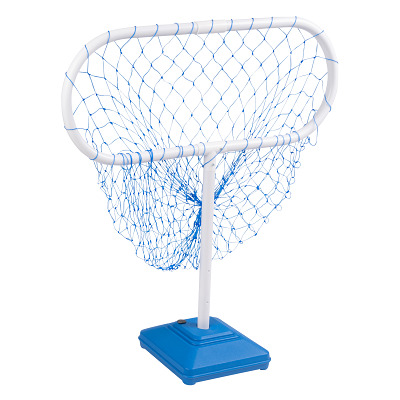 Sport-Thieme Wurfscheiben-Tor „Disc-Catcher“
