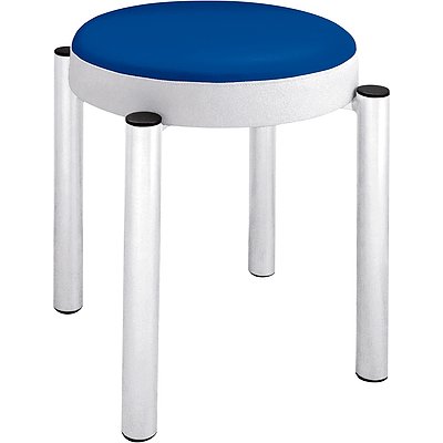 Sport-Thieme Gymnastikhocker „Comfort“
