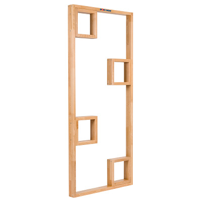 Sport-Thieme Turnwand-Einzelelement „TuWa Kletterfenster“