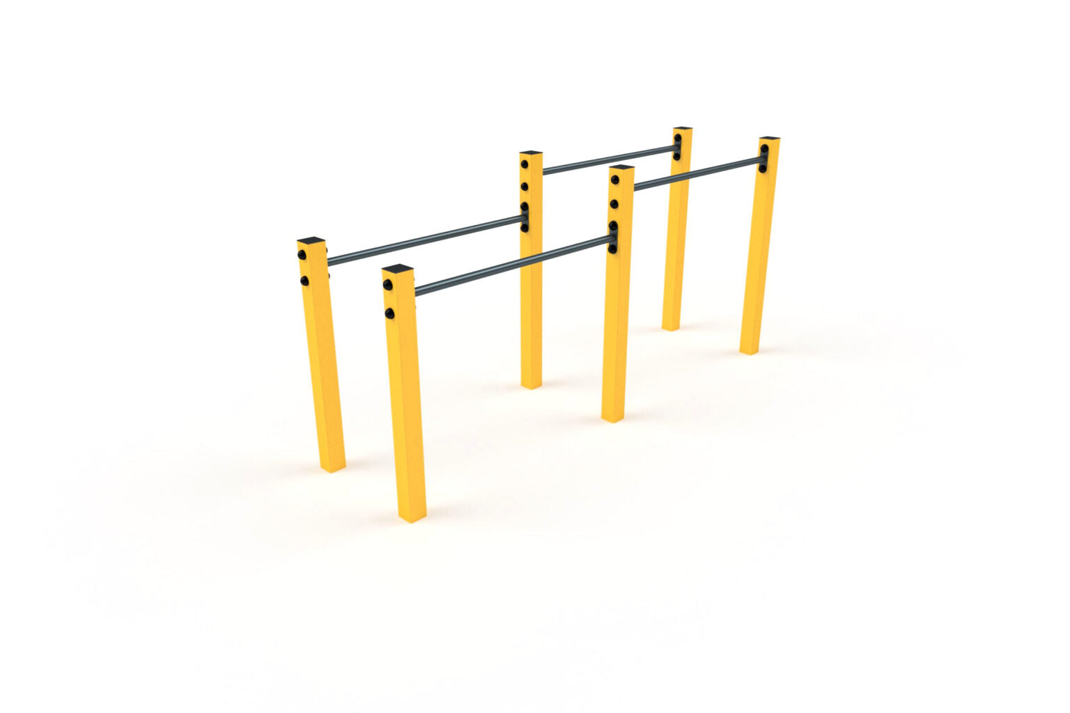 3668S Fitness-Set 2