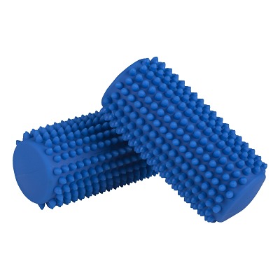 Sport-Thieme Massagerolle „Bodyrolls“