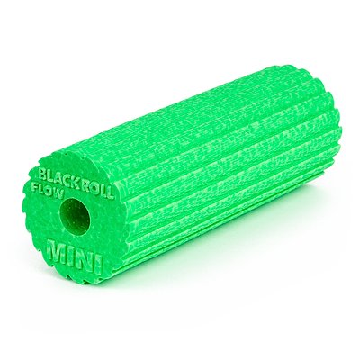 Blackroll Faszienrolle „Mini Flow“