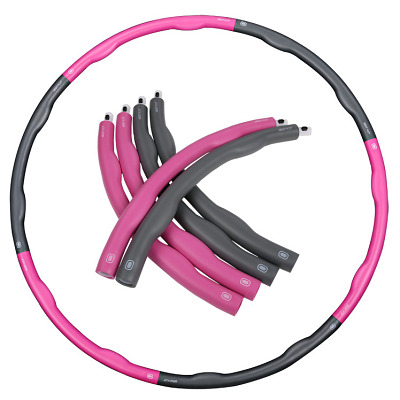 Sport-Thieme Fitnessreifen „Power Wave“