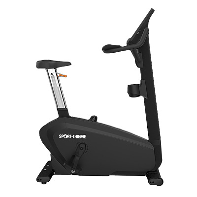 Sport-Thieme Ergometer „B800“