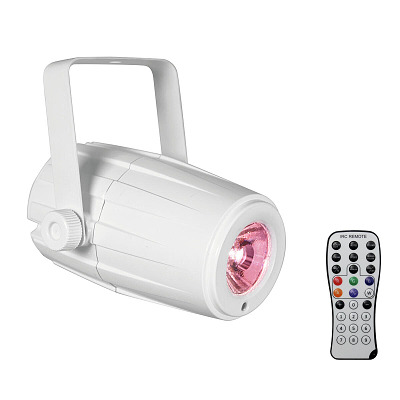 Eurolite Lichtspot „LED“