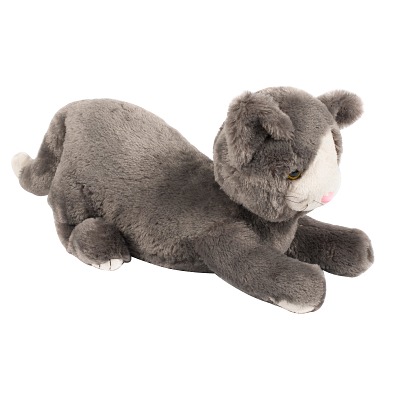 Stimove Gewichtstier „Katze“