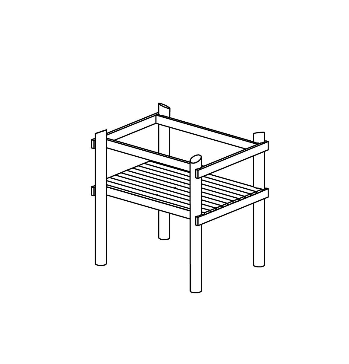 Plattform