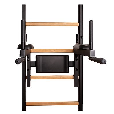 BenchK Dipstange „DB1B“