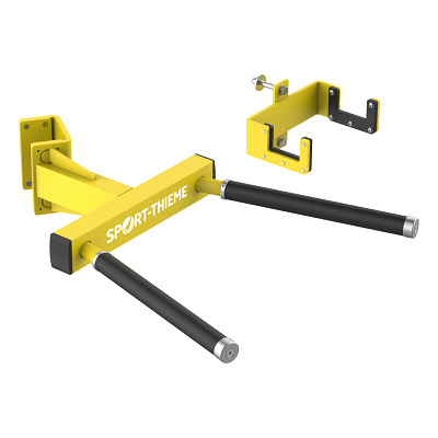 Sport-Thieme Dipstange „Pro 800/800“
