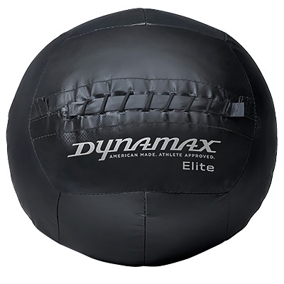 Dynamax Medizinball „Elite“