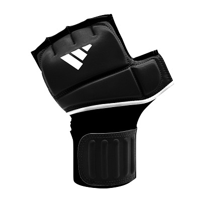Adidas Boxhandschuhe „Speed Gel Glove“
